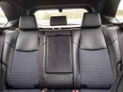 
										TOYOTA RAV4 full									