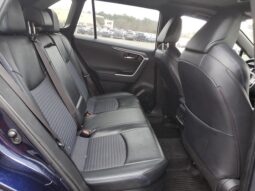 
										TOYOTA RAV4 full									