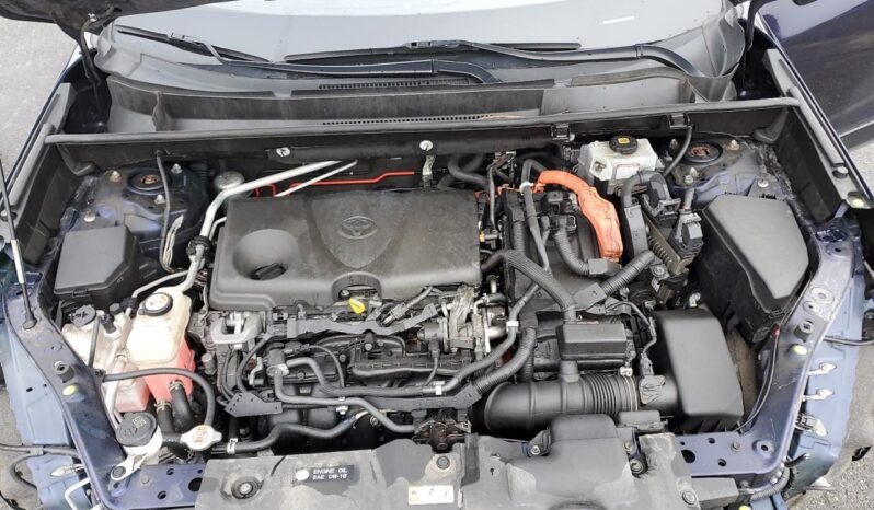 
								TOYOTA RAV4 full									