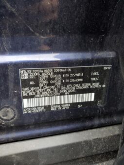 
										TOYOTA RAV4 full									