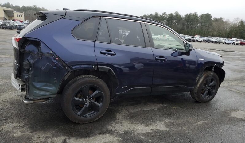 
								TOYOTA RAV4 full									