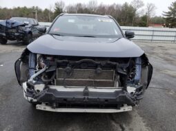 
										TOYOTA RAV4 full									