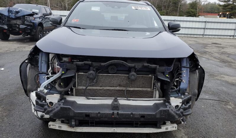
								TOYOTA RAV4 full									