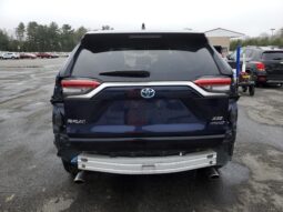 
										TOYOTA RAV4 full									