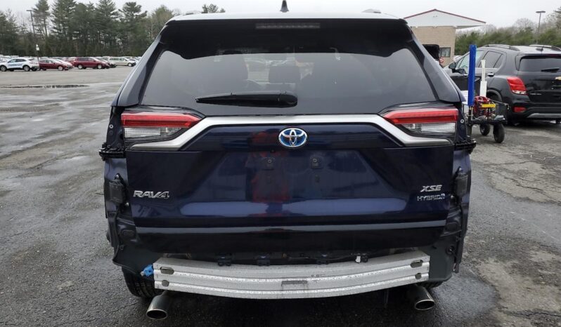 
								TOYOTA RAV4 full									