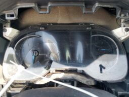 
										TOYOTA RAV4 full									