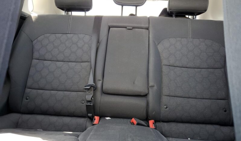 
								KIA NIRO full									