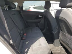 
										KIA NIRO full									