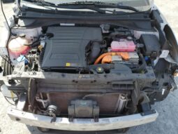 
										KIA NIRO full									