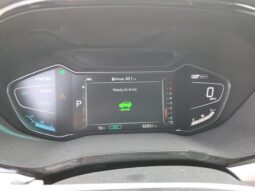 
										KIA NIRO full									