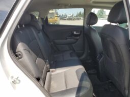 
										KIA NIRO full									