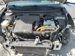 
										KIA NIRO full									
