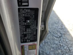 
										KIA NIRO full									