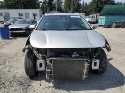 
										KIA NIRO full									