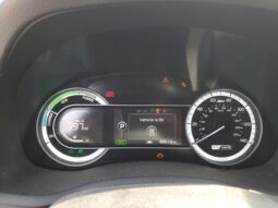 
										KIA NIRO full									