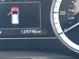 
										KIA Niro full									