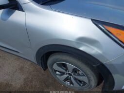 
										KIA Niro full									