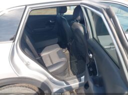 
										KIA Niro full									