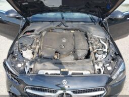 
										Mercedes-Benz C 300 full									