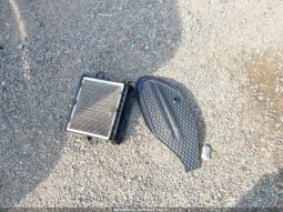 
										Mercedes-Benz C 300 full									