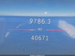 
										Mercedes-Benz C 300 full									