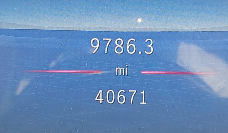 
								Mercedes-Benz C 300 full									