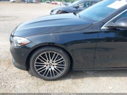 
										Mercedes-Benz C 300 full									