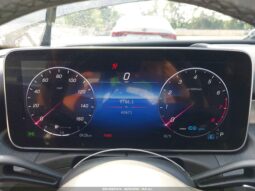 
										Mercedes-Benz C 300 full									