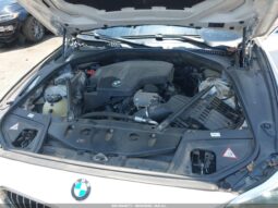 
										BMW 528 full									