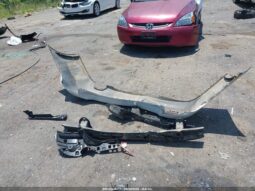 
										BMW 528 full									