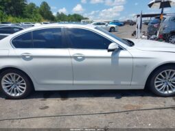 
										BMW 528 full									