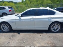 
										BMW 528 full									