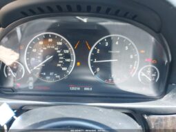 
										BMW 528 full									