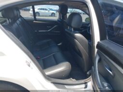 
										BMW 528 full									