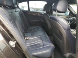 
										BMW 530 full									