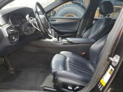
										BMW 530 full									
