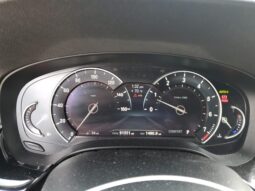 
										BMW 530 full									