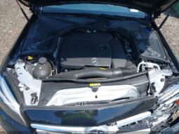 
										Mercedes-Benz C-Class full									