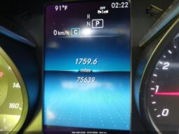 
										Mercedes-Benz C-Class full									