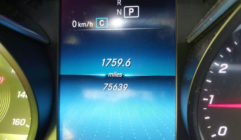 
								Mercedes-Benz C-Class full									