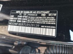 
										Mercedes-Benz C-Class full									