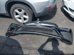 
										Mercedes-Benz C 300 full									
