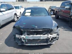 
										Mercedes-Benz C 300 full									