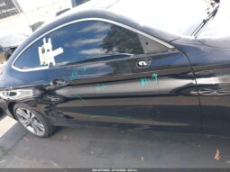 
										Mercedes-Benz C 300 full									
