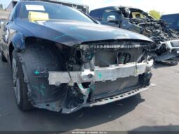 
										Mercedes-Benz C 300 full									