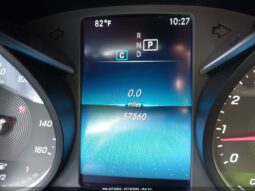 
										Mercedes-Benz C 300 full									