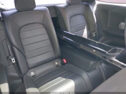 
										Mercedes-Benz C 300 full									