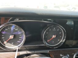 
										MERCEDES E300 full									