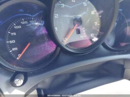 
										Porsche Macan full									