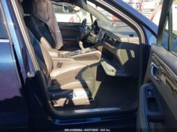 
										Porsche Macan full									